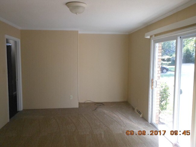Building Photo - 6512 Eaglecrest Rd