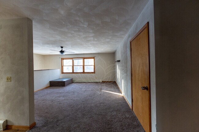 Foto del edificio - 89 S Washington St