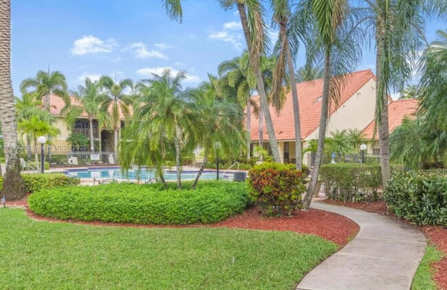 Foto del edificio - 1263 SW 46th Ave