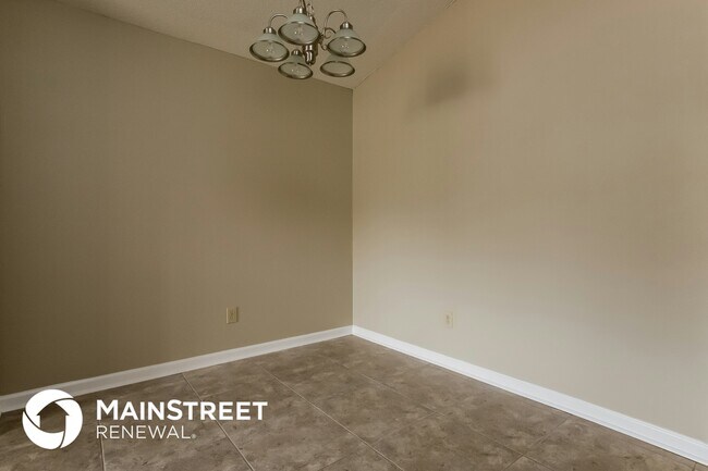 Building Photo - 5857 Eagles Feather Ln