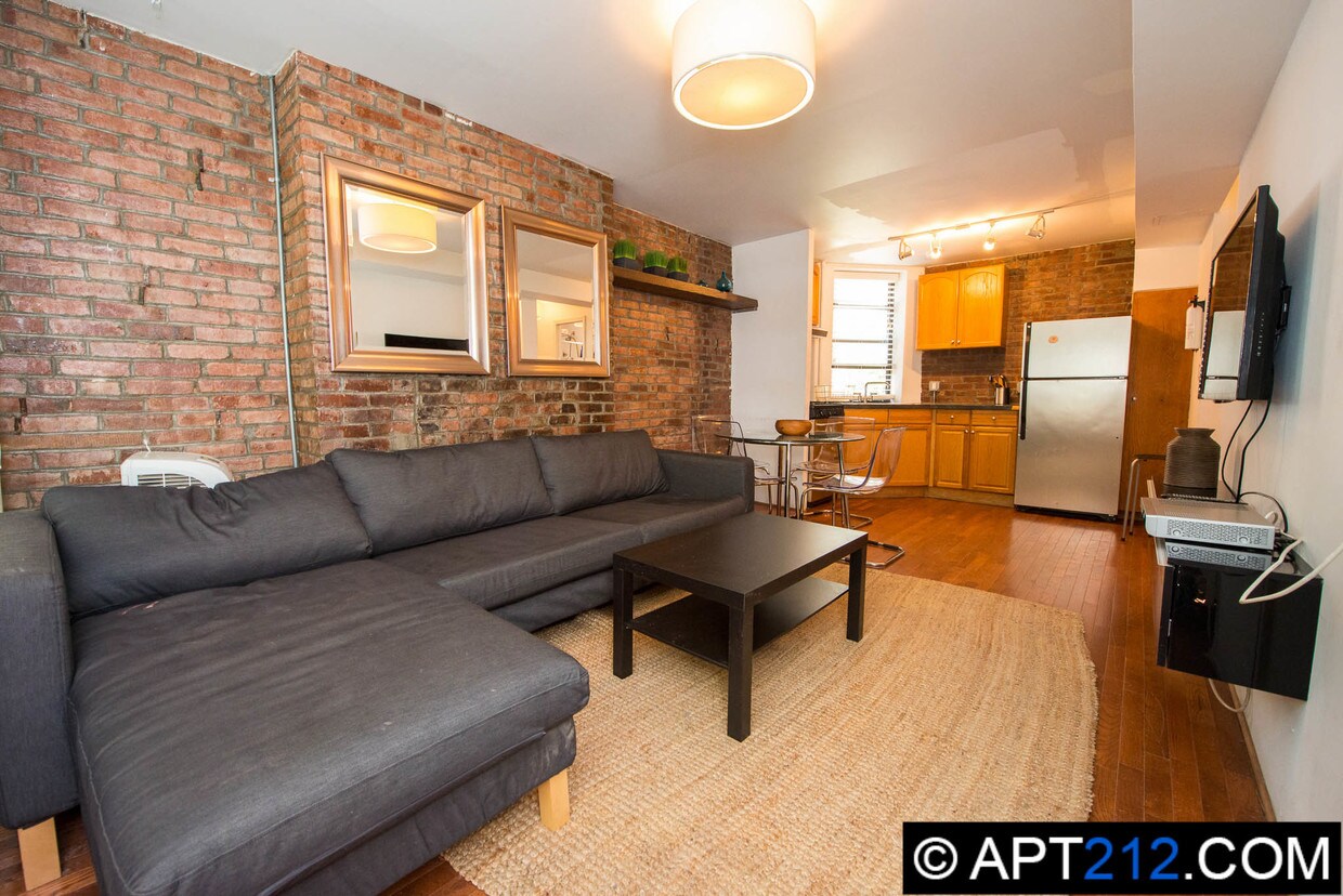 Primary Photo - 173 Elizabeth St