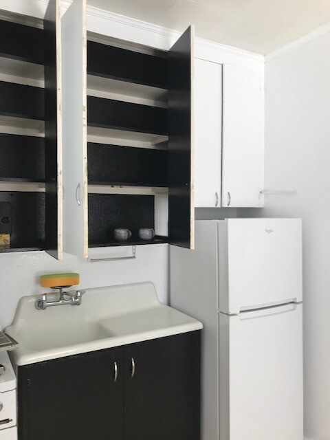 Foto del edificio - 144 Abercorn St