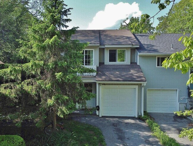 Building Photo - 29 Quincy Ct