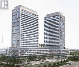 Building Photo - 8960 Jane St