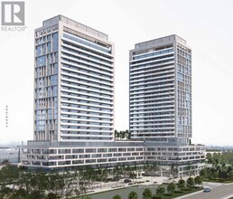 Building Photo - 8960 Jane St