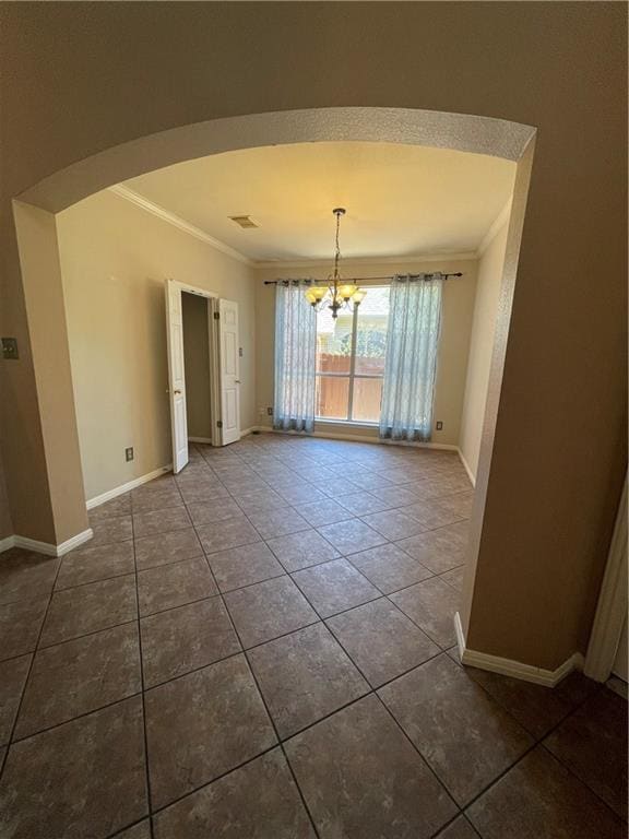 Building Photo - 1881 Dapplegrey Ln