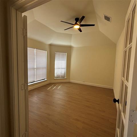 Building Photo - 1906 Buffalo Bend Dr