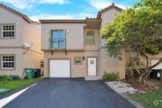 Building Photo - 11473 SW 148th Pl