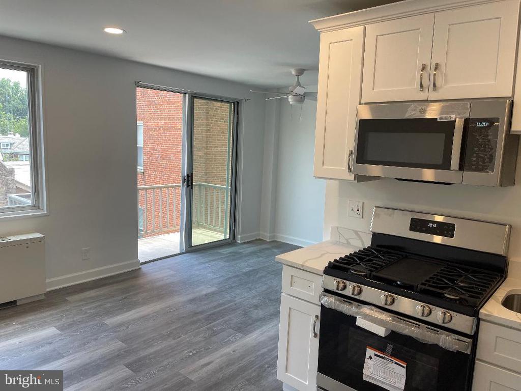 Foto principal - 2829 Connecticut Ave NW
