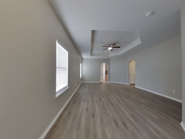 Foto del edificio - 6619 Lindale Manor Ct