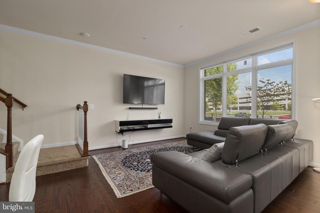 Foto principal - 1012 Ribbon Limestone Terrace SE