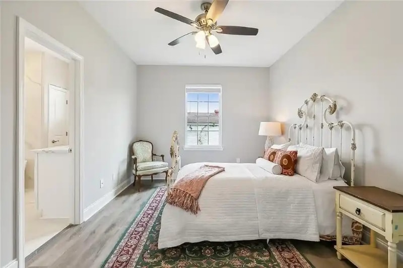 Photo - 9311 Belfast St (New Orleans, LA)