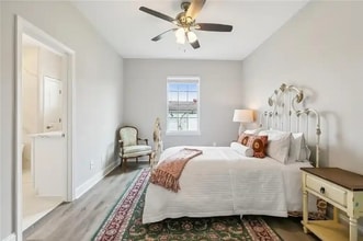 Building Photo - 9311 Belfast St