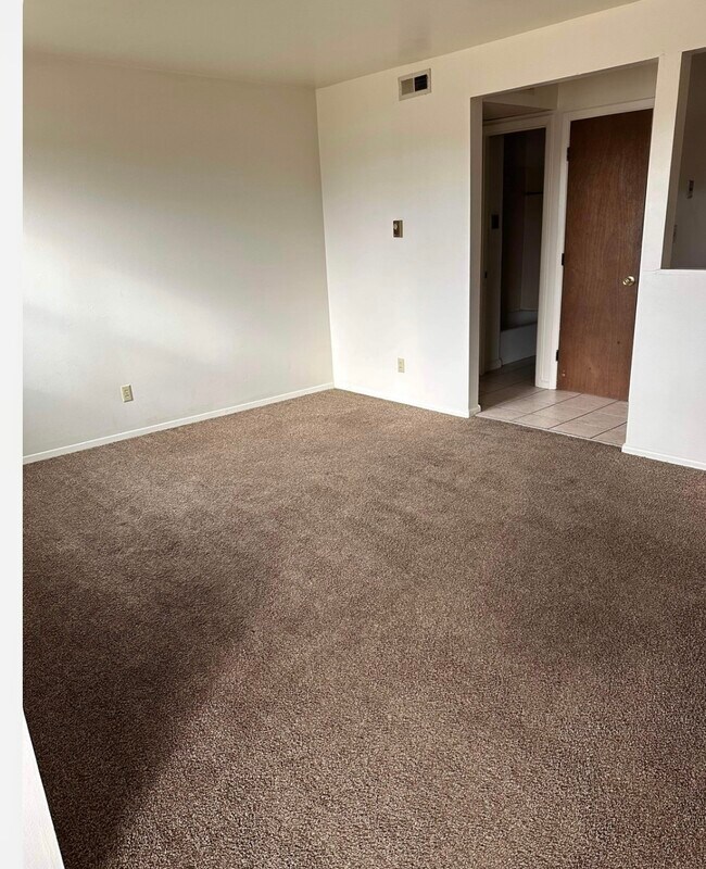 695 Portis St Unit 695 23, Ste Genevieve, MO 63670 Apartments in