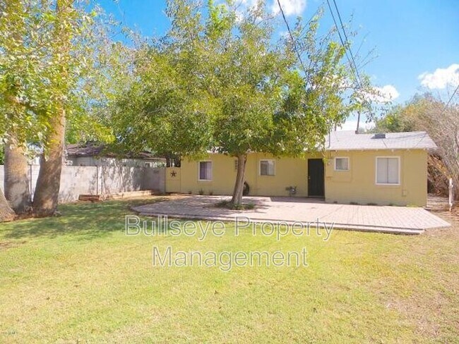 Foto del edificio - 4204 N 20th St