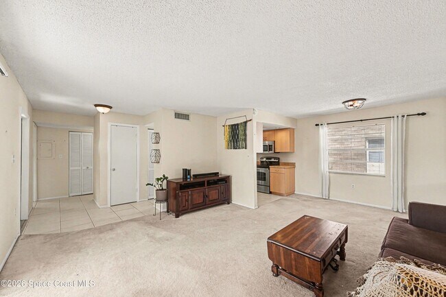 Foto del edificio - 3135 Shady Dell Ln