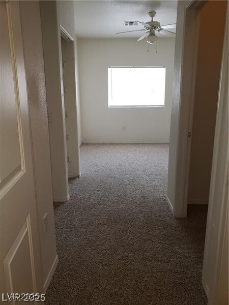 Foto del edificio - 4730 E Craig Rd