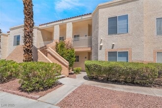 Building Photo - 5000 Red Rock St