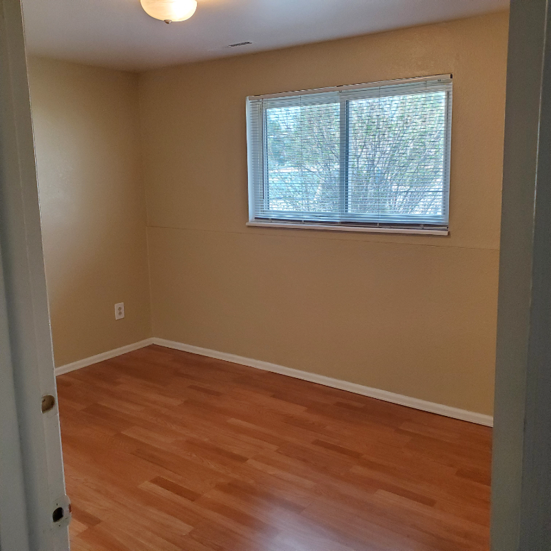 Foto principal - 3135 Vickers Dr