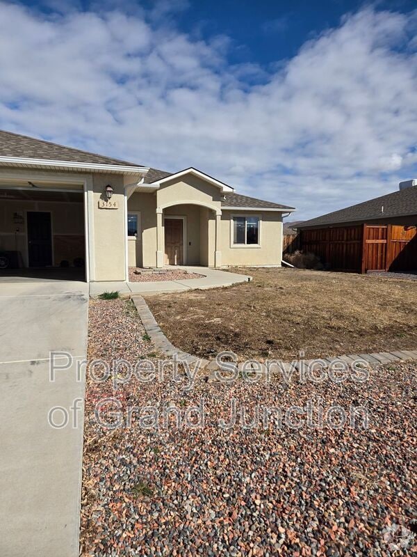 Building Photo - 3154 Glendam Drive