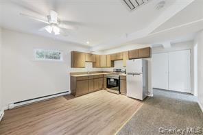 Foto del edificio - 15 Park Pl