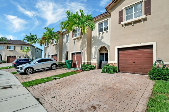 Building Photo - 22014 SW 89th Ct