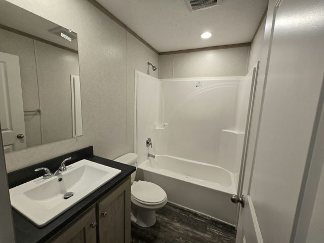 Building Photo - 169 Skyline Dr
