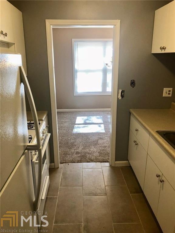 Foto del edificio - 898 Pastel Dr SW