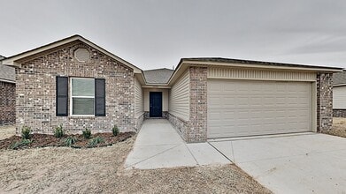 Building Photo - 10504 NW 17th St