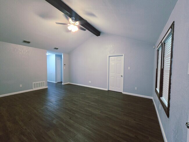 Building Photo - 3149 Crest Colony Ln
