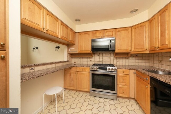 Foto del edificio - 821 Lombard St