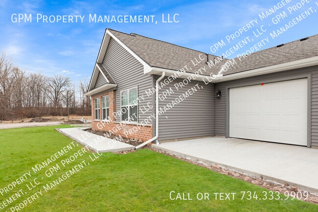 Building Photo - 24538 Brookwood-