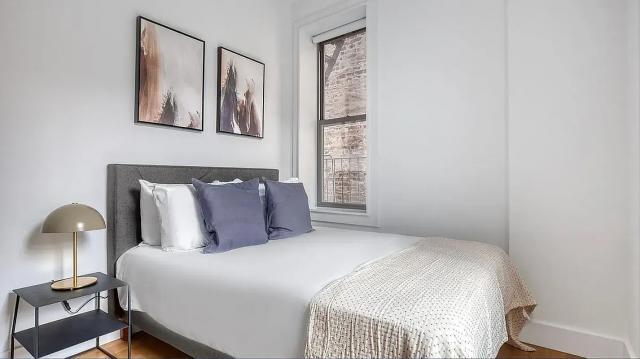Primary Photo - 2 bedroom in New York NY 10012