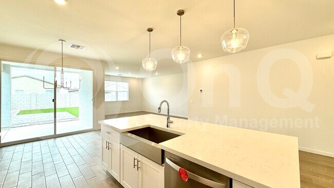 Foto del edificio - 2554 Grenache Rd