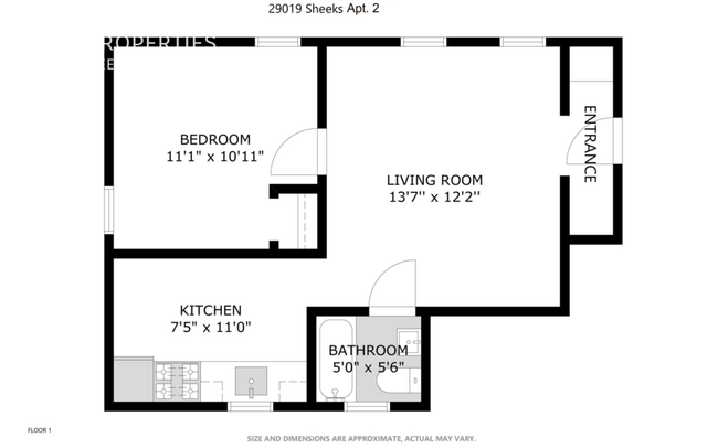 Building Photo - 29019 Sheeks