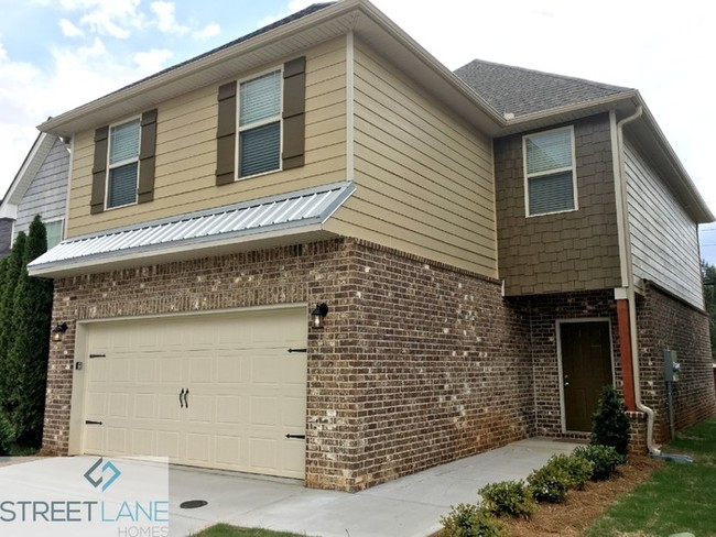 Building Photo - 124 Rankin Cir