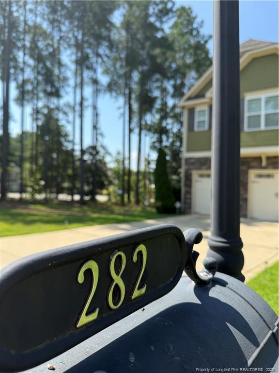 Foto del edificio - 282 Valley Stream Rd