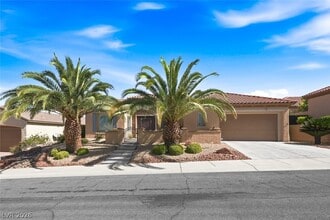 Building Photo - 2272 Merrimack Valley Ave