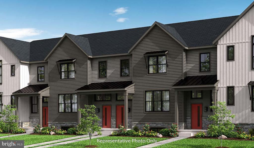 Foto principal - 104 Larkin Dr