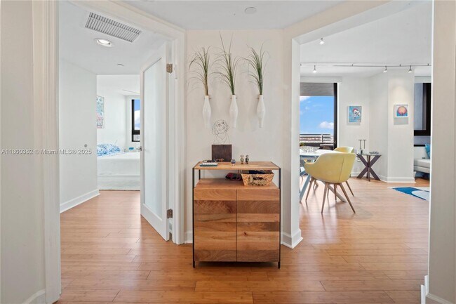 Foto del edificio - 1330 West Ave