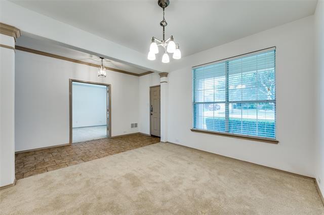 Building Photo - 1200 Stone Ln