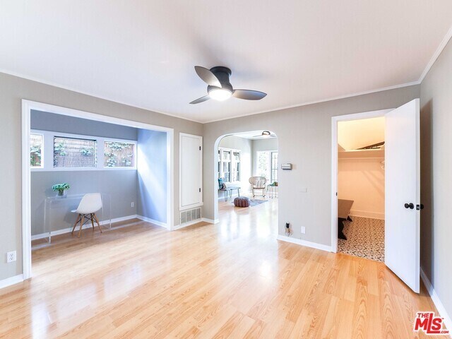 Building Photo - 1461 Ridge Way