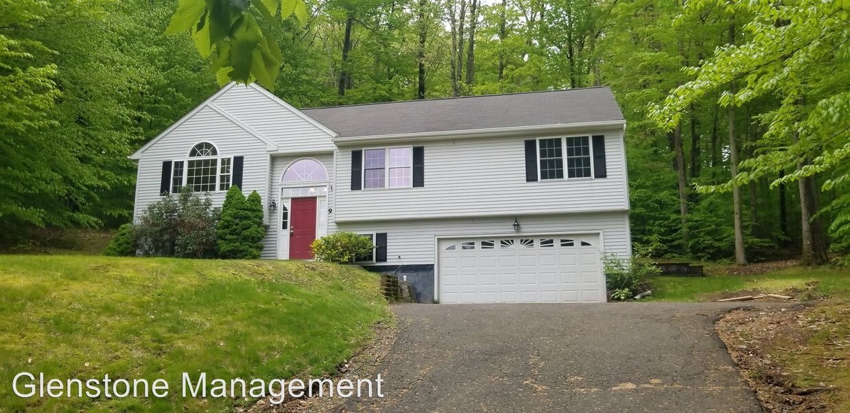 Primary Photo - 3 br, 2.5 bath House - 95 Habitat Lane