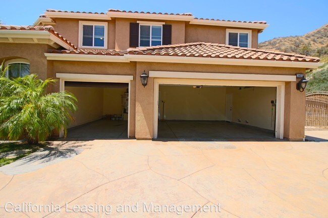 Building Photo - 5 br, 3 bath House - 28623 Gabrial Place