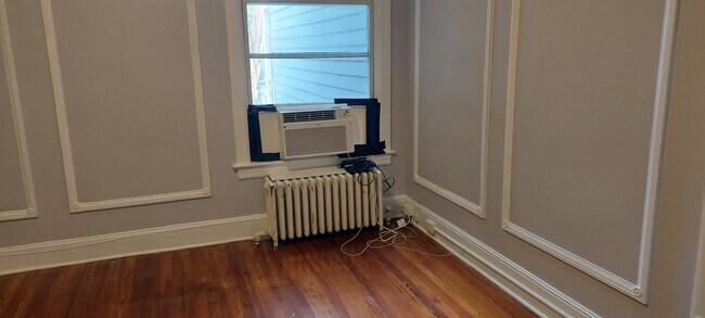 Foto del edificio - 538 Shepherd St NW