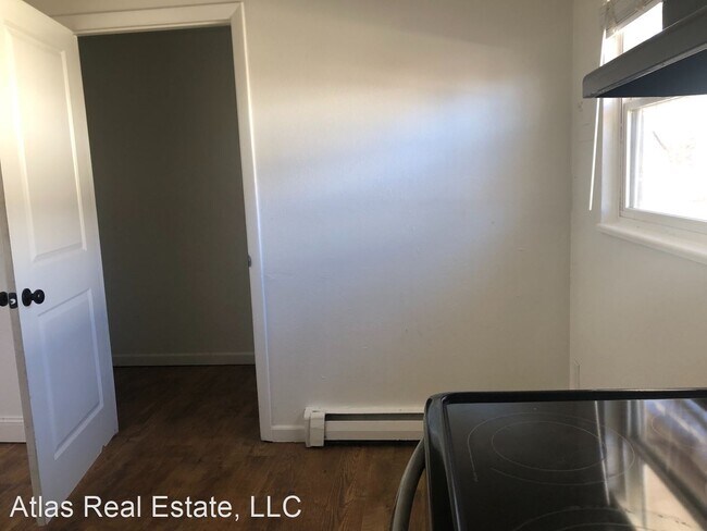 Foto del edificio - 7135 Alegre Cir