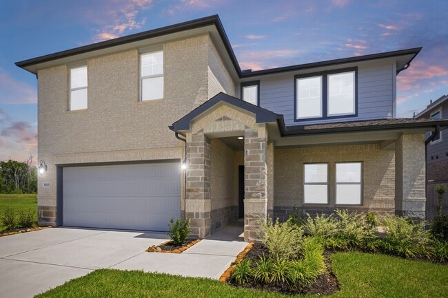 Building Photo - 5403 Kingdom Heights Blvd