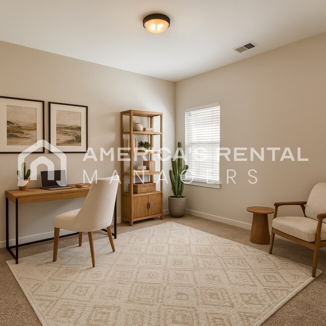 Foto del edificio - Home for Rent in Thorsby, AL!!! Available ...