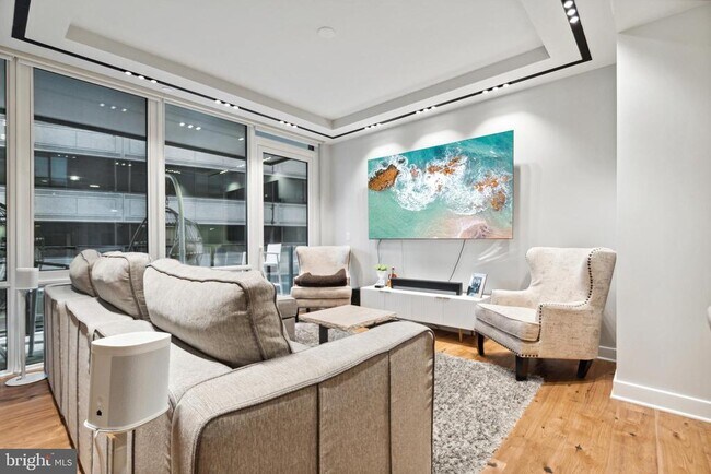 Foto del edificio - 1781 N Pierce St