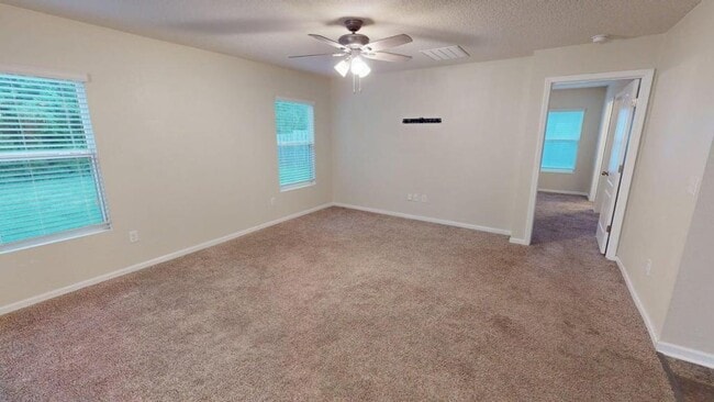 Foto del edificio - 65034 Mossy Creek Ln